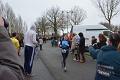 19.01.13 Relais des Gars'Z'elles 2019-arriv-site251